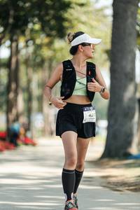 BIB: 
                            <button type="button" onclick="openModal(27506524)" class="btn btn-primary btn-sm float-right btn-popup" data-toggle="modal" data-target=".modal-high-quality">
                        <i class="fas fa-shopping-cart"></i> Add to Cart
                    </button>
                                            <button type="button" onclick="isThisMe(27506524, true)" class="btn btn-success btn-sm float-right btn-popup btn-isme hidden" data-toggle="tooltip" data-placement="bottom" title="นี่คือรูปของคุณใช่ไหม คลิกที่นี่เพื่อเอาเข้าอัลบั้ม">
                        <i class="fas fa-plus"></i> Add to album
                    </button>
                    <button type="button" onclick="isThisMe(27506524, false)" class="btn btn-warning btn-sm float-right btn-popup btn-isnotme hidden">
                        <i class="fas fa-ban"></i> Remove from album
                    </button>